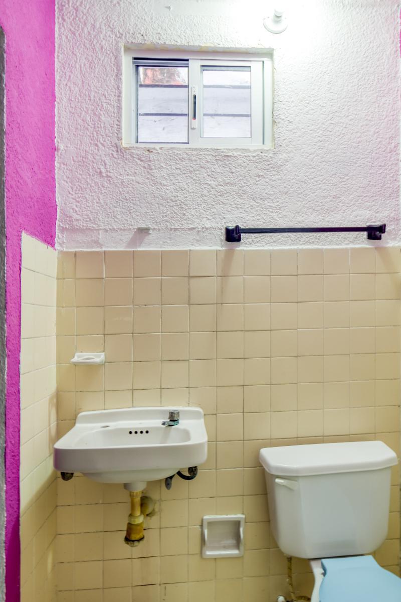 Hotel Aventura Mérida Kültér fotó