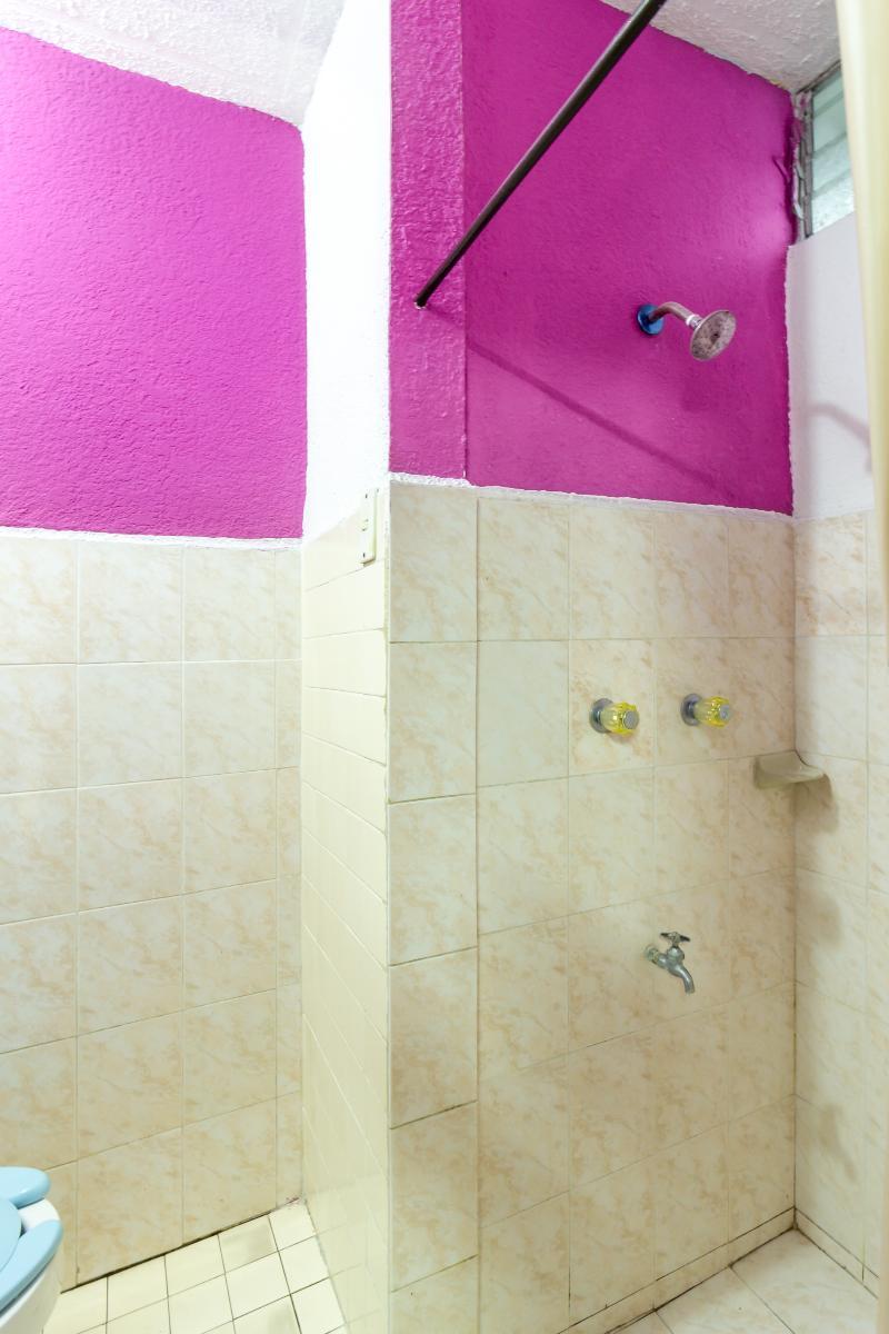 Hotel Aventura Mérida Kültér fotó